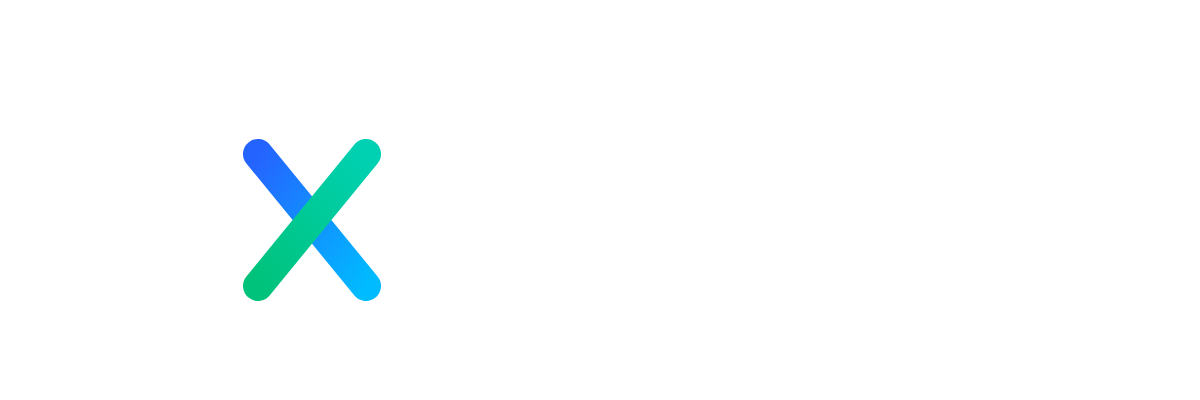 oxvelo